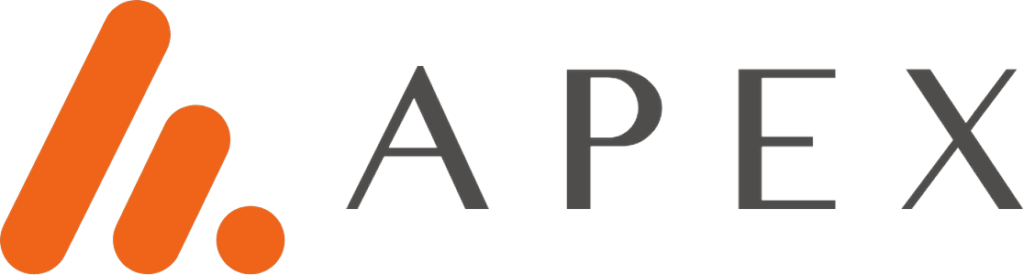 Apex Group logo