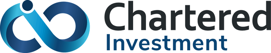 Chartered Investment